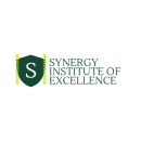 Synergy Institute of Excellence photo