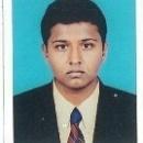 Photo of Vignesh