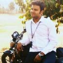 Photo of Sumit Kumar