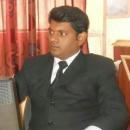 Photo of Syed Abdul Sabir