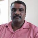 Photo of Munuswamy G