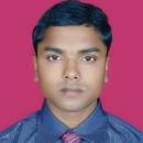 Photo of Jitendra Behera