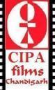 Photo of Cipa Films