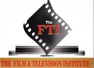 The FTI Script Writing institute in Kolkata