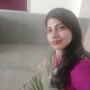 Photo of Shilpa M.