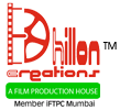 Photo of Dhillon Creations-A Film Production House