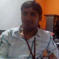 Anil Kumar Class 11 Tuition trainer in Lucknow