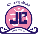 Jamsab Computers Pvt Ltd .Net Training institute in Ahmedabad