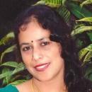 Photo of Jayanthi C.