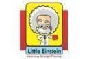 Photo of Little Einstein