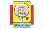 Little Einstein Phonics institute in Pune