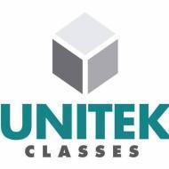 Unitek Classes Campus Placement institute in Jaipur