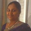 Photo of Haritha