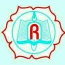 Photo of Ramchandra Academy
