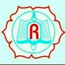 Ramchandra Academy Coaching Institutes for Class 12 institute in Mumbai