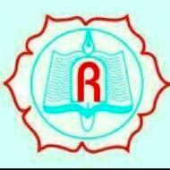Ramchandra Academy BCom Tuition institute in Mumbai