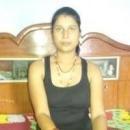 Photo of Priti Singh