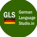 German Language Studio photo