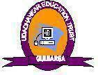 It- Bizz Oracle institute in Gulbarga