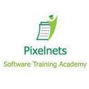 Photo of Pixelnets Software Training Academy Chennai