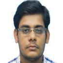 Photo of Saurav Agarwal