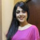 Photo of Rinky Bajaj