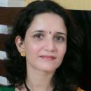 Photo of Priyanka Abhijit Chitale