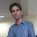 Photo of Chandan Kumar