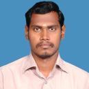 Photo of Nallathambi T