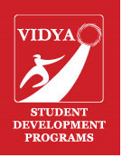 Vidya Class XI-XII Tuition (PUC) institute in Bangalore