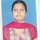 Photo of G Indumathi G.