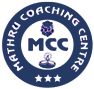 Photo of Mathru Coaching Centre