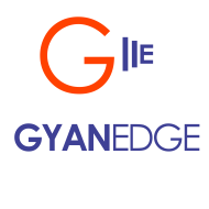 Gyanedge HTML institute in Delhi