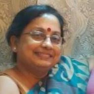 Jaya Bhattacharyya Class I-V Tuition trainer in Kolkata