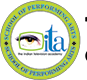 The ITA School of Performing Arts photo