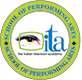 The Ita School Of Performing Arts photo