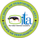 The ITA School of Performing Arts Acting institute in Jaipur