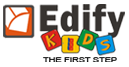 Edify Kids Abacus institute in Aizawl