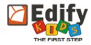 Photo of Edify Kids