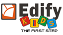 Photo of Edify Kids