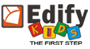 Edify Kids photo