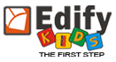 Edify Kids Abacus institute in Bangalore