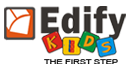 Photo of Edify Kids