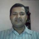 Photo of Braj Banshi Jha