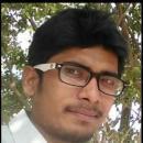 Photo of Pradeep Chaurasia