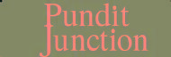 Pundit Junction Astrology institute in Pune