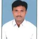 Photo of Venkata Ramesh Reddy