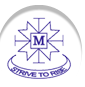 MIMC - Mohan Institute of Mathematics Engineering Entrance institute in Chandigarh