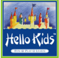 Photo of Hello Kids