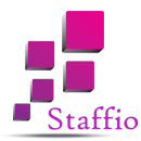 Staffio HR photo